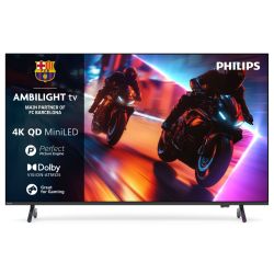 Philips 65''MLED920 Titan...