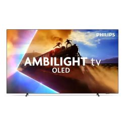 Philips 65''OLED801 4K...