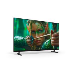 Sony 55'' S25PB BRAVIA 2