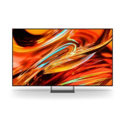 Sony 55'' XR75B BRAVIA...