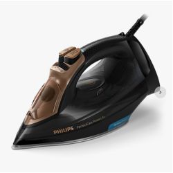 PHILIPS Pegla GC3929\64