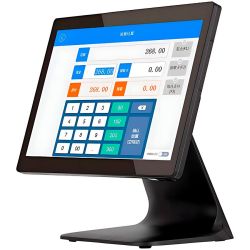 MicroPOS NBP-151,...