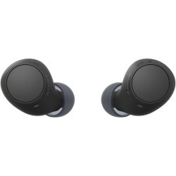 SONY Slusalice WFC510B.CE7