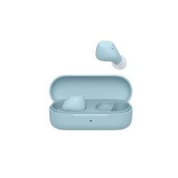 SONY Slusalice WFC510L.CE7