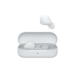 SONY Slusalice WFC510W.CE7