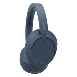 SONY Slusalice WHCH720NL.CE7
