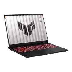 ASUS TUF A16 Gaming laptop...