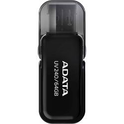 ADATA USB Memorija UV240...