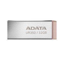 ADATA USB 32GB UR350 3.2...
