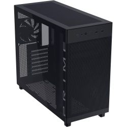 ASUS Case Prime AP303 Mesh...