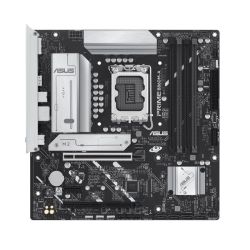 ASUS MB Prime B860M-A-CSM...