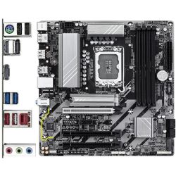 Gigabyte MB B860 DS3H...