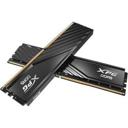 ADATA 8GB 5600MHz DDR5...