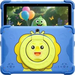 Tablet Blackview Link 1...
