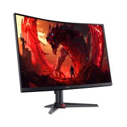 Acer ED273UP2BMIIPX monitor