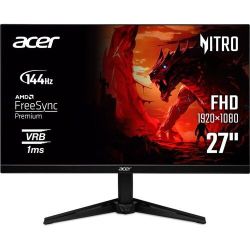 Acer Nitro QG271P6bip