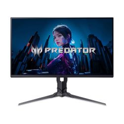Acer Predator XB253Q monitor