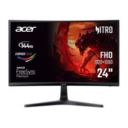 Acer Nitro ED240QP0bi monitor