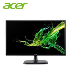 Acer EK221Q monitor 22''