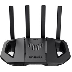 Asus RT-BE3600E ruter