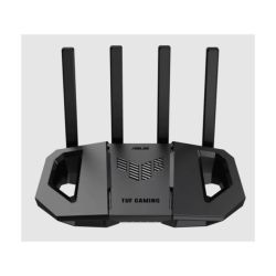Asus TUF-BE3600 ruter