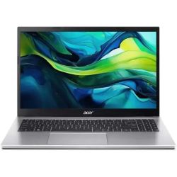 Acer Aspire AL15-32P-C3H5