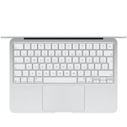 APPLE MacBook Neo 13-inch,...