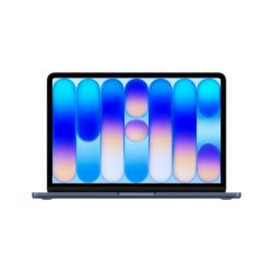 APPLE MacBook Neo 13-inch,...
