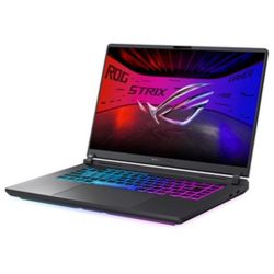 ASUS ROG Strix 16...