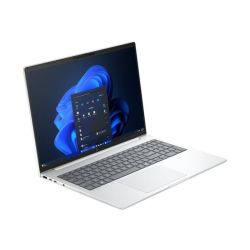 HP EliteBook 8 16 G1i...