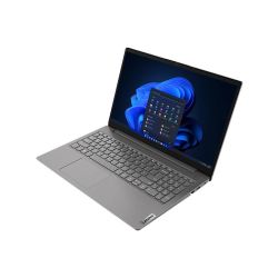 HP 255R G10...