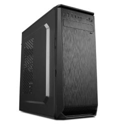 COMTRADE core i3 14100 16...