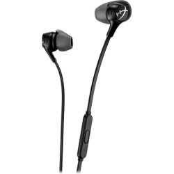 HyperX Cloud Earbuds III...