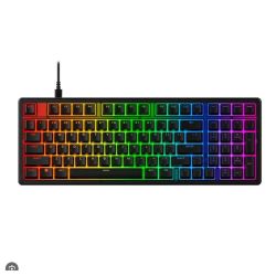 HyperX Origins 2 Pro...