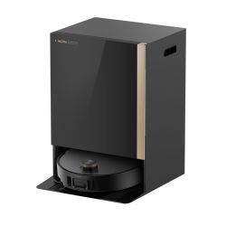 MOVA robot usisivač Mobius 60