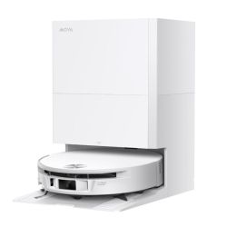 MOVA robot usisivač S70 Pro