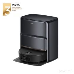 MOVA robot usisivač Z60 Ultra