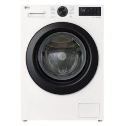 LG Ves masina F4X5N10NHKP 10kg
