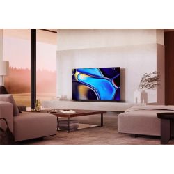 SONY TV LED K65XR80PAEP
