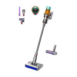 Usisivač Dyson V12s Detect...