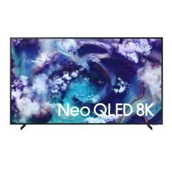 TV SAMSUNG Neo QLED 8K...