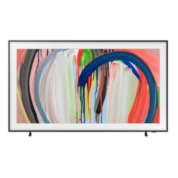 TV SAMSUNG The Frame 4K...