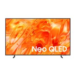 TV SAMSUNG Neo QLED 4K...
