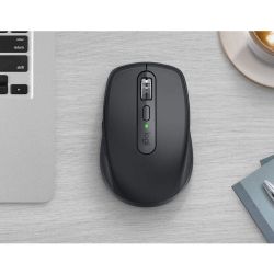 Miš Logitech MX Anywhere 3S...