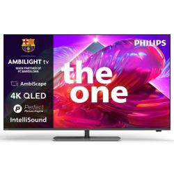 Philips 75''PQS9011 4K...