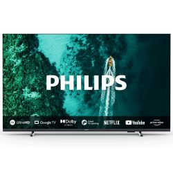 Philips 55''PQS8611 Titan...
