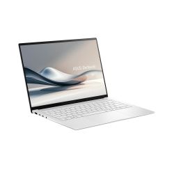 Laptop ASUS Zenbook S14...