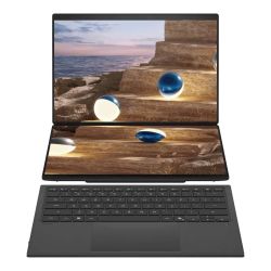 Laptop ASUS Zenbook Duo 14...
