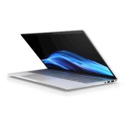 Laptop HP Elitebook 8 G1a...
