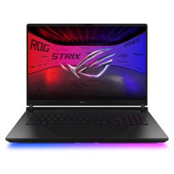 Laptop ASUS G835LXG-TQ489X...